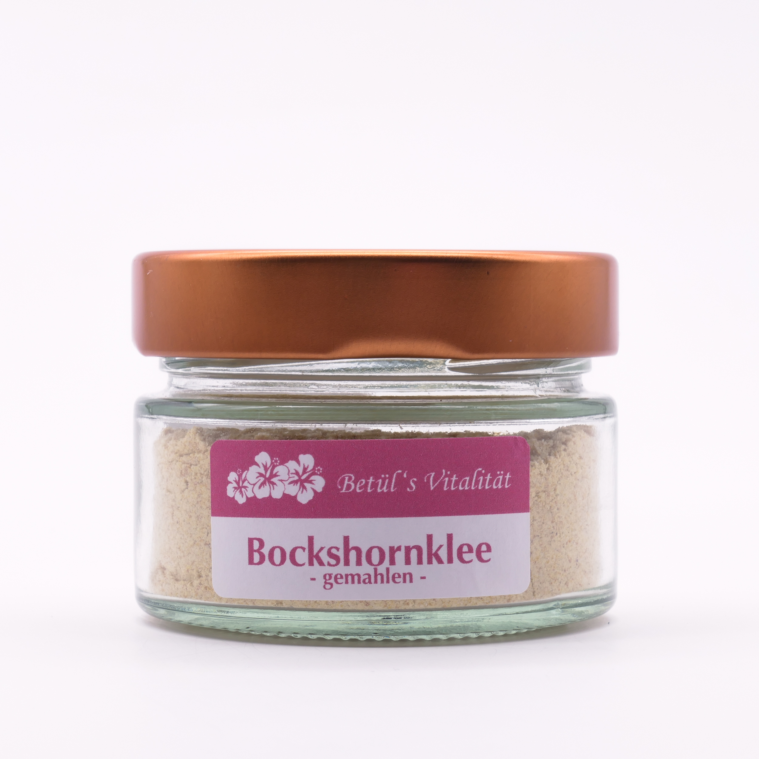 20201204_betuels-vitalitaet_produkte_Lichtblau-Media_-18