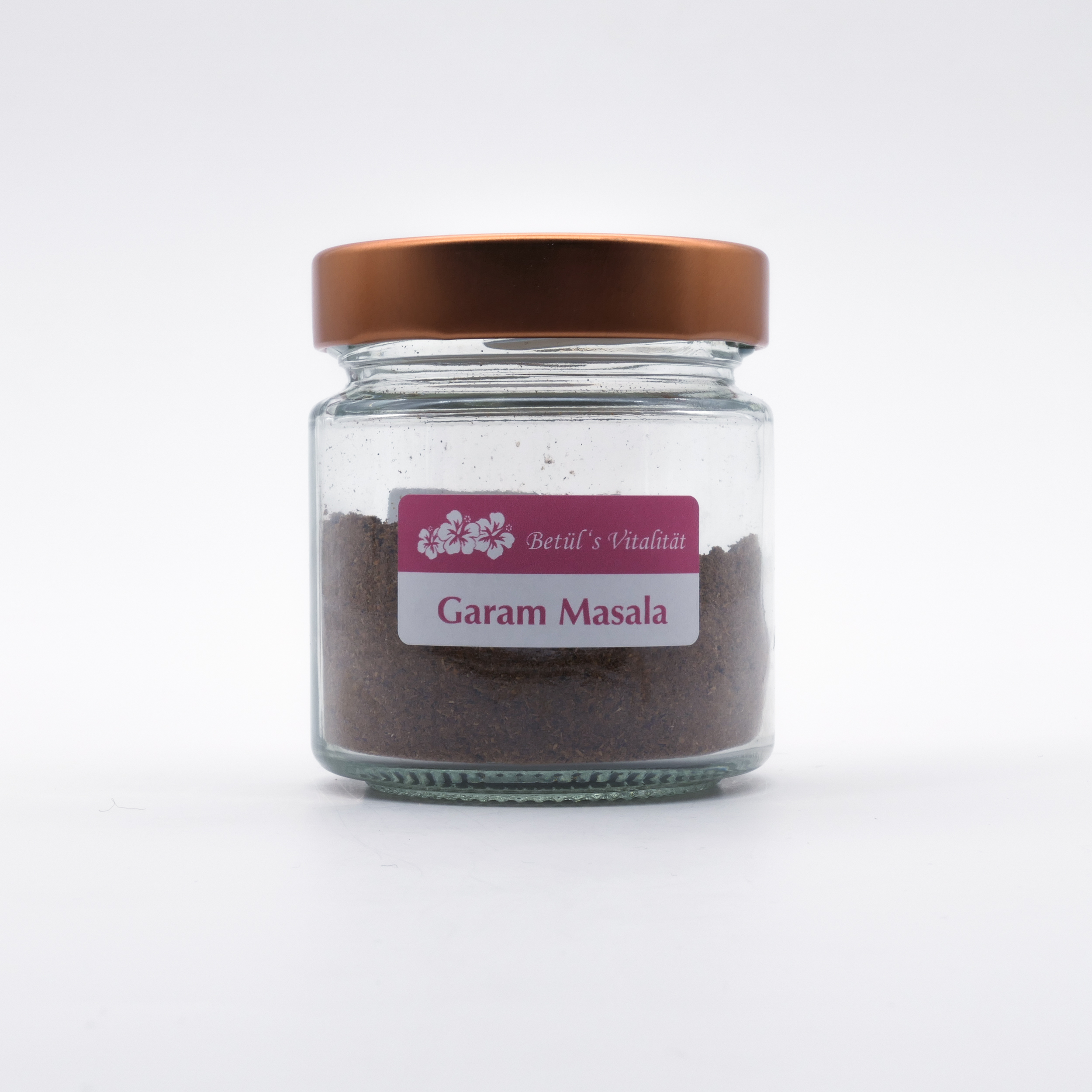 20201204_betuels-vitalitaet_produkte_Lichtblau-Media_-43